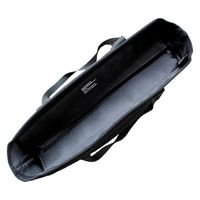 ビッグマン トートバック ワイド BMB-05 1個