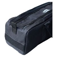 ビッグマン ツールバッグ ダブルジッパー M BMB-02 1個