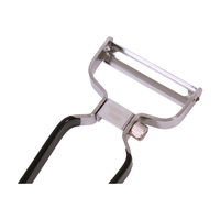 ビッグマン 木工用カービングピーラー BM-WCP 1個