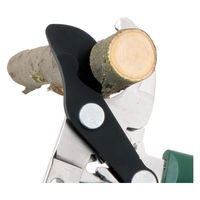 マック MAC ED-32 太枝切鋏 ギアパワー・ミニ　1本（直送品）