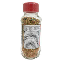 丸美屋フーズ 特ふりビン入 さけ 100g×12個 342064 1セット(100g×12個)（直送品）