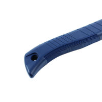 ビッグマン ショートスリムソー 解体荒切 SSS-2 1個（直送品）