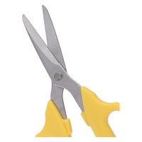 三共コーポレーション sita A007 ステン小枝切 ギザ刃 #331007 1本（直送品）