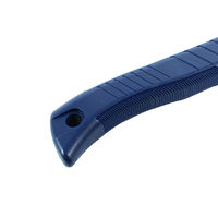 ビッグマン ショートスリムソー 工作 SSS-4 1個（直送品）