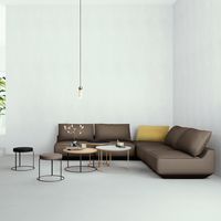 【組立設置込】コクヨ CK-750 抗菌・抗ウイルス天板 幅450×奥行450×高さ595mm T75-B14M-MW51 1台（直送品）