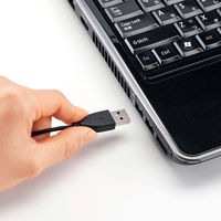 サンワサプライ USBヘッドセット(シルバー) MM-HSUSB16SVN 1個（直送品）