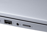 サンワサプライ microSDカードスロット用キャップ TK-MSDCAP 1個（直送品）