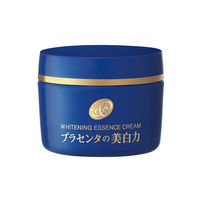 明色化粧品 プラセホワイター 薬用美白 エッセンスクリーム 4902468236051 1セット(3個)（直送品）