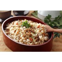 トリゼンフーズ 博多華味鳥 かしわ飯の素 30個入 2940274（直送品）