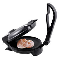 丸隆 #とりあえずつぶして焼いてみた MA-861 MA-861 1台（直送品）