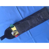 コムテック ＲＥＳＣＵＥ　ＳＬＩＮＧ　レスキュースリング　Ｒ３２０１ 1個（直送品）