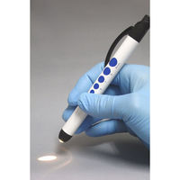 コムテック ＥＭＴ　ペンライト　Ｅ２２ 1本（直送品）