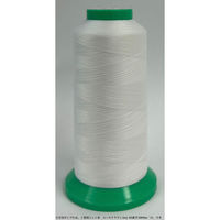 大貫繊維　工業用ミシン糸　エースクラウン　Any#60/3000m　202番色　1本(3000m巻)（直送品）