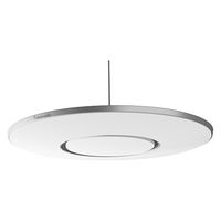 SHURE シーリング・マイクロホンアレイ CEILING1 1台（直送品）