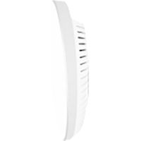 SHURE コミュニケーション・ハブ HUBX1 1台（直送品）