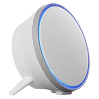 SHURE ネットワーク・スピーカー SPEAKER1 1台（直送品）