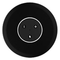 SHURE テーブル・アレイスピーカーホン TABLE1 1台（直送品）