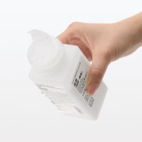 無印良品 ナチュラルクリーニング 重曹（研磨・消臭） 300g 良品計画