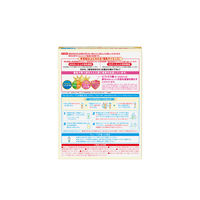 【0ヵ月から】明治ほほえみ らくらくキューブ（大箱）540ｇ（27g×20袋）5箱　明治　粉ミルク