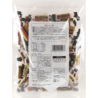 ヤガイ ベビーカルパス 1セット（1750g：350g入×5）