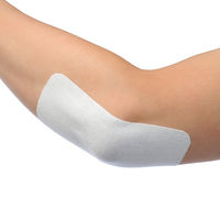 アルケア　シルキーテックス・E　5号　5cm×5m　13674　1セット（30巻：6巻入×5）