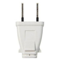 テーブルタップ 3個口 2m ホワイト HSL302WH ヤザワコーポレーション 5個