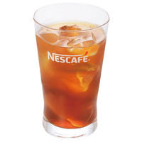 ネスレ日本　ネスティー　ストレートティー　ノンスィート　1セット（750g：150g入×5）