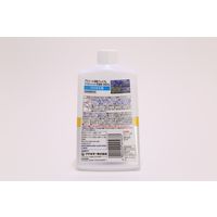 フマキラー アルコール消毒ウイルシャット手指用400ml つけかえ用 4902424445633 1個 5本