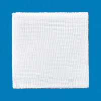 オオサキメディカル 滅菌ディスポーゼ3 5×5cm 15180 1セット（250枚：50枚入×5）