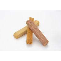 【非常食】グリーンケミー The Next Dekade 7年保存米粉クッキー 07CR01 1袋 5食