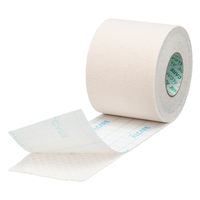 アルケア　エラテックス（R）　5号　5ｃm×5m　11883【個包装】 1セット（30巻：6巻入×5）