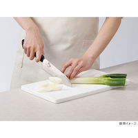 関孫六 わかたけ 三徳 包丁 ナイフ 165mm ステンレス 貝印 AB5420 5丁