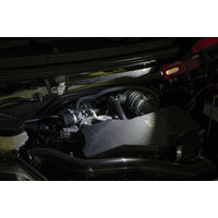 ワークライト Ganz LED 作業灯 ハンディタイプ USB充電式 270ルーメン 実用点灯4時間 耐塵 耐水 1個 ジェントス