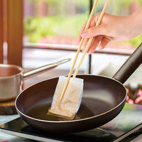 吸わせてぽい 廃油処理パッド 20枚 1パック