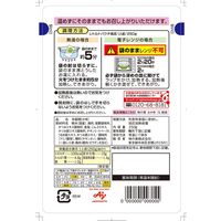 味の素 鶏がゆ 250g 1セット（27個）お粥