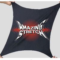 コーコス信岡 デニムストレッチ カーゴパンツ GR-3515 1着