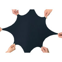 GLADIATOR GX-3815 ４ＷＡＹ ストレッチカーゴパンツ　 5L アーミー　 コーコス信岡 1着（直送品）