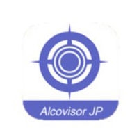 MIクリエーションズ ＢＬアルコールチェッカー BL-06 1個（直送品）