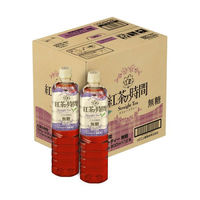 UCC上島珈琲 紅茶の時間 ストレートティー 無糖 900ml 1箱（12本入）（わけあり品）