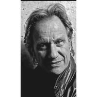 美工社 WADDESDON MANOR 2004 絵画 ポスター GRZ-62373 1個（直送品）