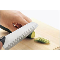 ウィキャン 刀匠兼守五点セット WJ-4586 1個（直送品）