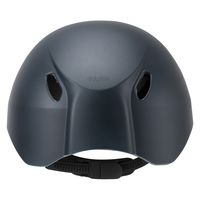 【アウトレット】クミカ工業 ドルフィン SーM ネイビー KG005SM-NV 1個