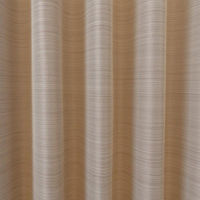 ユニベール レガシー 遮光カーテン 2000×2400mm ベージュ 4548654897479   1枚（直送品）