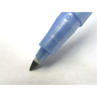 欧文印刷 ホワイトボードマーカー3本セット(黒) BSLC00BL03 1セット(1パック×20)