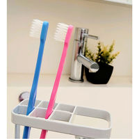 オーラルサイン Slippi(スリッピ) コンパクト 144本 4580796251030 1セット(6本×24個セット（直送品）