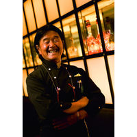 トンソン・ジャパン ラ・ロシェル坂井宏行監修ローストビーフと特製ソース 0 731086 1セット（直送品）