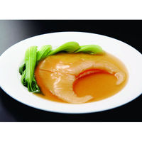 リンベル ラヴィマイン エコフォナックス 881507 1セット（直送品）