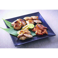 リンベル ラヴィマイン エコサターン 881512 1セット（直送品）