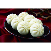 ふくみ屋 長崎 角煮卓袱まんじゅう 豚まん詰合せ FMB-30NF 733233 1セット（直送品）