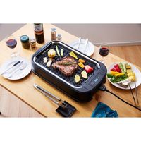 ジェネレーションパス シンプラス 吸煙グリル SP-GL01 1台